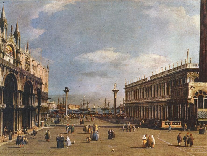 Antonio+Canaletto-1697-1768 (73).jpg